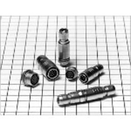 HR10-7P-4P(73) by HIROSE ELECTRIC