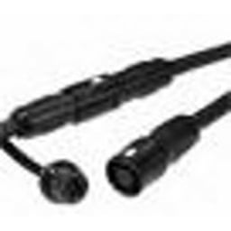 HR30-7J-12PC-T01 by HIROSE ELECTRIC