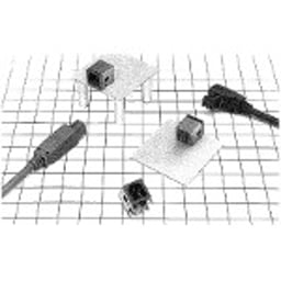 AP105-RP34-1 by HIROSE ELECTRIC