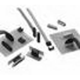 DF11CZ-8DS-2V(22) by HIROSE ELECTRIC