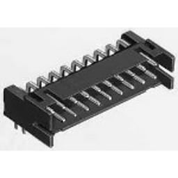 DF11-18DP-2DS(52) by HIROSE ELECTRIC