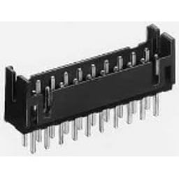 DF11-18DP-2DSA(24) by HIROSE ELECTRIC