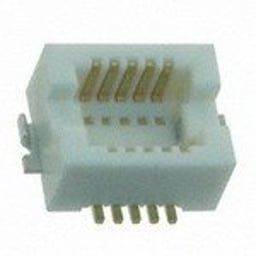 DF12(3.0)-10DP-0.5V(86) by HIROSE ELECTRIC