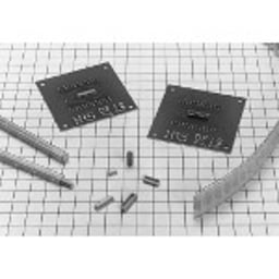 DF12A(3.0)-50DS-0.5V(81) by HIROSE ELECTRIC