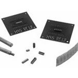DF12A(3.0)-10DS-0.5V(81) by HIROSE ELECTRIC