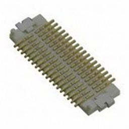 DF12(3.0)-36DS-0.5V(86) by HIROSE ELECTRIC