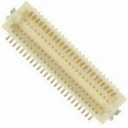 DF12(3.0)-50DP-0.5V(86) by HIROSE ELECTRIC