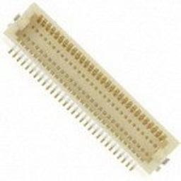 DF12(5.0)-60DP-0.5V(86) by HIROSE ELECTRIC