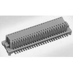 DF12A(3.0)-20DS-0.5V(81) by HIROSE ELECTRIC