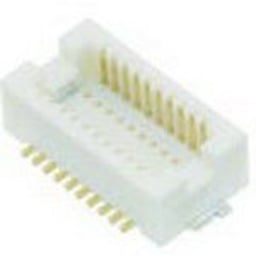 DF12B(3.0)-20DP-0.5V(86) by HIROSE ELECTRIC