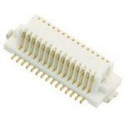 DF12B(3.0)-30DS-0.5V(86) by HIROSE ELECTRIC