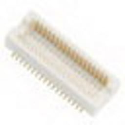 DF12D(3.0)-36DP-0.5V(81) by HIROSE ELECTRIC