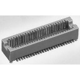 DF12D(3.5)-60DP-0.5V(81) by HIROSE ELECTRIC