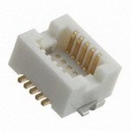 DF12E(3.0)-10DP-0.5V(81) by HIROSE ELECTRIC