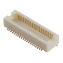 DF12E(3.0)-40DP-0.5V(81) by HIROSE ELECTRIC