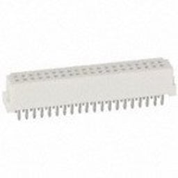 DF13-40DS-1.25DSA(55) by HIROSE ELECTRIC