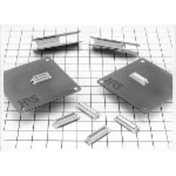 DF17(1.0H)-30DP-0.5V(57) by HIROSE ELECTRIC