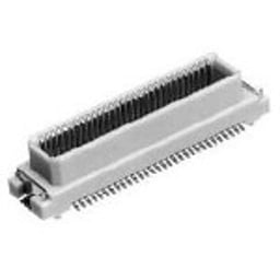 DF17(4.0)-60DP-0.5V(57) by HIROSE ELECTRIC