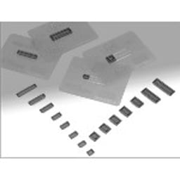 DF23C-20DP-0.5V(92) by HIROSE ELECTRIC