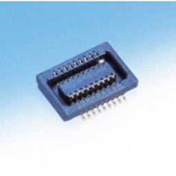DF23C-10DP-0.5V(91) by HIROSE ELECTRIC