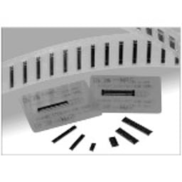DF30FC-20DS-0.4V(82) by HIROSE ELECTRIC