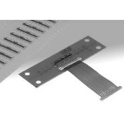 DF36-20S-0.4V(55) by HIROSE ELECTRIC