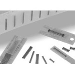 DF37NB-10DS-0.4V(51) by HIROSE ELECTRIC