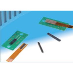 DF40C-50DP-0.4V(58) by HIROSE ELECTRIC