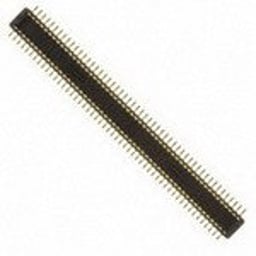 DF40C-100DP-0.4V(51) by HIROSE ELECTRIC