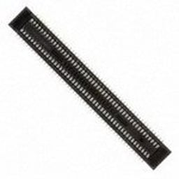 DF40C-100DS-0.4V(51) by HIROSE ELECTRIC