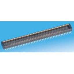 DF40C-10DP-0.4V(51) by HIROSE ELECTRIC