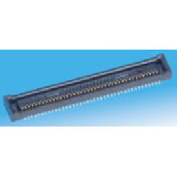 DF40C-30DS-0.4V(51) by HIROSE ELECTRIC