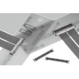 DF56-40P-SHL by HIROSE ELECTRIC