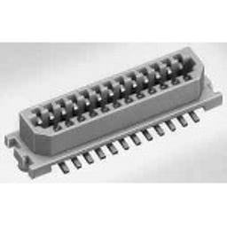 DF9A-11S-1V(22) by HIROSE ELECTRIC