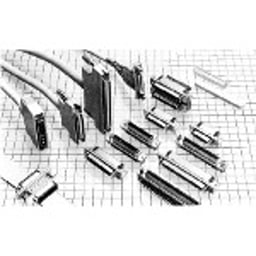 DX30A-80P(50) by HIROSE ELECTRIC