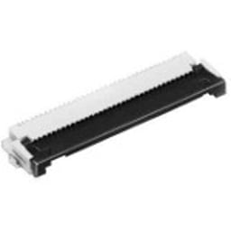 FH12-13S-0.5SH(55) by HIROSE ELECTRIC