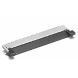 FH12A-15S-0.5SH(55) by HIROSE ELECTRIC