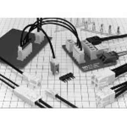FH19SC-15S-0.5SH(09) by HIROSE ELECTRIC
