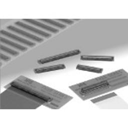 FH28E-50S-0.5SH(98) by HIROSE ELECTRIC