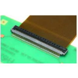 FH52-10S-0.5SH(99) by HIROSE ELECTRIC