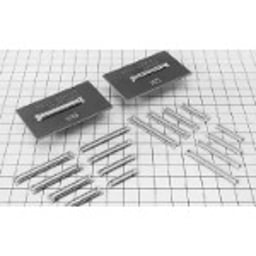 FX11B-80S/8-SV(91) by HIROSE ELECTRIC