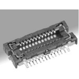 FX12B-60S-0.4SV by HIROSE ELECTRIC