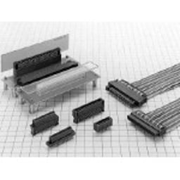 FX2-80S-1.27SVL(95) by HIROSE ELECTRIC