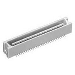 FX2-40P-1.27SVL(71) by HIROSE ELECTRIC