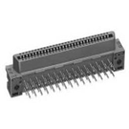 FX2-40S-1.27DSL(71) by HIROSE ELECTRIC