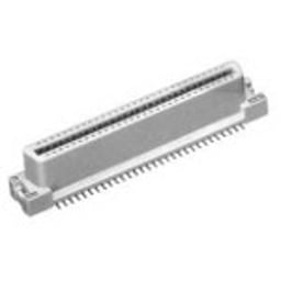 FX2-40S-1.27SVL(71) by HIROSE ELECTRIC
