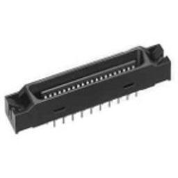 FX2BA-100PA-1.27DSA(71) by HIROSE ELECTRIC