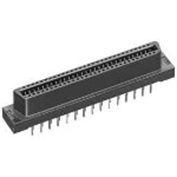 FX2C-52S-1.27DSA(71) by HIROSE ELECTRIC