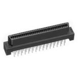 FX2CA2-20S-1.27DSA(71) by HIROSE ELECTRIC