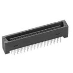 FX2CA2-68P-1.27DSAL(71) by HIROSE ELECTRIC